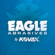 EAGLE ABRASIVES,INC.